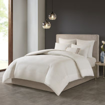 over sized california king bed sets bright neutrality over sized california king bed sets bright neutrality